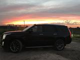 Cadillac Escalade 2020 года за 25 000 000 тг. в Алматы