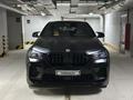 BMW X6 M 2022 годаfor68 000 000 тг. в Астана – фото 32