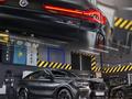 BMW X6 M 2022 годаfor68 000 000 тг. в Астана – фото 78