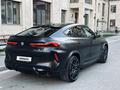 BMW X6 M 2022 годаfor68 000 000 тг. в Астана – фото 8