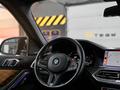 BMW X6 M 2022 годаfor68 000 000 тг. в Астана – фото 99