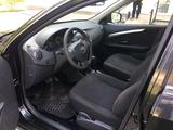 Nissan Almera 2014 годаүшін4 300 000 тг. в Кордай – фото 5