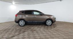 JAC S5 2022 года за 6 490 000 тг. в Шымкент – фото 4