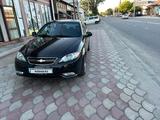 Daewoo Gentra 2014 годаүшін4 100 000 тг. в Шымкент – фото 5