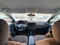 Volkswagen Polo 2021 годаүшін9 500 000 тг. в Уральск – фото 14