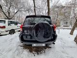 Toyota RAV4 2007 года за 6 500 000 тг. в Алматы – фото 3