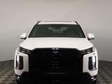 Hyundai Palisade 2025 года за 30 000 000 тг. в Астана