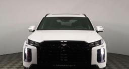 Hyundai Palisade 2025 года за 26 200 000 тг. в Астана
