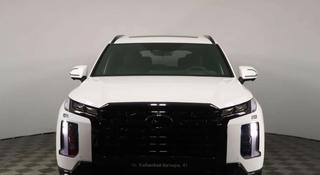 Hyundai Palisade 2025 года за 26 200 000 тг. в Астана