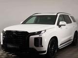 Hyundai Palisade 2025 годаүшін26 200 000 тг. в Астана – фото 2