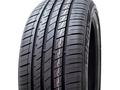 Arivo ULTRA ARZ5 255/45 R20 105W за 38 000 тг. в Алматы