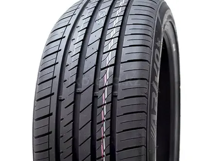 Arivo ULTRA ARZ5 255/45 R20 105W за 38 000 тг. в Алматы