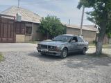 BMW 525 1988 года за 1 400 000 тг. в Шымкент