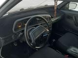 ВАЗ (Lada) 2114 2006 годаүшін1 090 000 тг. в Костанай – фото 4