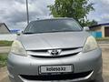 Toyota Sienna 2007 годаүшін8 000 000 тг. в Актобе – фото 2
