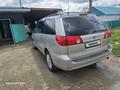 Toyota Sienna 2007 годаүшін8 000 000 тг. в Актобе – фото 11