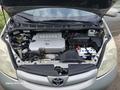 Toyota Sienna 2007 годаүшін8 000 000 тг. в Актобе – фото 13