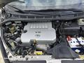 Toyota Sienna 2007 годаүшін8 000 000 тг. в Актобе – фото 14