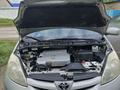 Toyota Sienna 2007 годаүшін8 000 000 тг. в Актобе – фото 15