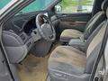 Toyota Sienna 2007 годаүшін8 000 000 тг. в Актобе – фото 16
