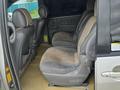Toyota Sienna 2007 годаүшін8 000 000 тг. в Актобе – фото 17