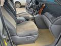 Toyota Sienna 2007 годаүшін8 000 000 тг. в Актобе – фото 18