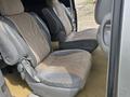 Toyota Sienna 2007 годаүшін8 000 000 тг. в Актобе – фото 19