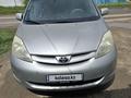 Toyota Sienna 2007 годаүшін8 000 000 тг. в Актобе