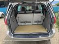 Toyota Sienna 2007 годаүшін8 000 000 тг. в Актобе – фото 21