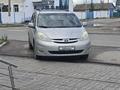 Toyota Sienna 2007 годаүшін8 000 000 тг. в Актобе – фото 3