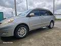 Toyota Sienna 2007 годаүшін8 000 000 тг. в Актобе – фото 5