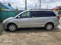 Toyota Sienna 2007 годаүшін8 000 000 тг. в Актобе – фото 6
