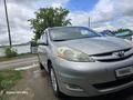 Toyota Sienna 2007 годаүшін8 000 000 тг. в Актобе – фото 7