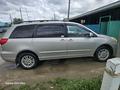 Toyota Sienna 2007 годаүшін8 000 000 тг. в Актобе – фото 8