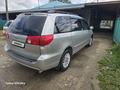 Toyota Sienna 2007 годаүшін8 000 000 тг. в Актобе – фото 9