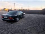 Mercedes-Benz E 280 1996 года за 2 300 000 тг. в Аягоз