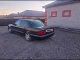 Mercedes-Benz E 280 1996 года за 2 300 000 тг. в Аягоз – фото 2