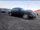 Mercedes-Benz E 280 1996 года за 2 300 000 тг. в Аягоз – фото 4
