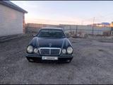 Mercedes-Benz E 280 1996 года за 2 300 000 тг. в Аягоз – фото 5