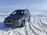 Mitsubishi RVR 1997 годаүшін1 600 000 тг. в Боралдай – фото 4