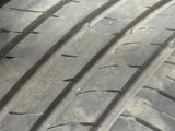 Kumho Crugen 235 55 18 за 90 000 тг. в Усть-Каменогорск – фото 3