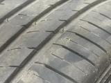 Kumho Crugen 235 55 18 за 90 000 тг. в Усть-Каменогорск – фото 2