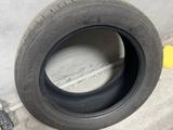 Kumho Crugen 235 55 18 за 90 000 тг. в Усть-Каменогорск