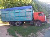 КамАЗ  53212 1986 года за 4 000 000 тг. в Шымкент