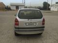 Opel Zafira 2002 годаүшін2 500 000 тг. в Арысь – фото 4