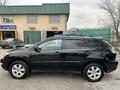 Lexus RX 330 2004 годаүшін8 500 000 тг. в Шу – фото 2