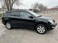 Lexus RX 330 2004 годаүшін8 500 000 тг. в Шу – фото 5