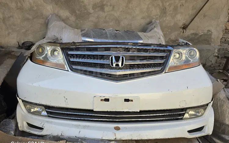 Бампер за 100 000 тг. в Тараз