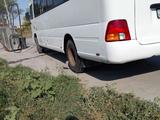 Hyundai  County 2012 года за 13 500 000 тг. в Алматы – фото 3