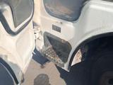 Hyundai  County 2012 года за 13 500 000 тг. в Алматы – фото 4
